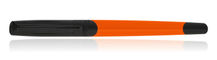 Fluo Defi Millennium