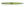 Pilot Metropolitan Retro Pop Swag in Green