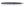 Pilot Metropolitan Retro Pop Swag in Grey