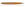 Pilot Metropolitan Retro Pop Swag in Orange