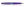 Pilot Metropolitan Retro Pop Swag in Purple