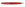 Pilot Metropolitan Retro Pop Swag in Red