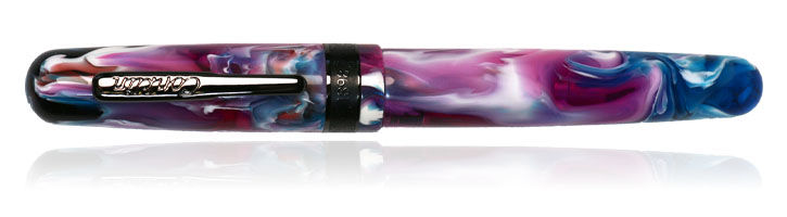 Conklin Exclusive 1898 Fountain Pens