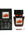 Tono & Lims Exclusive Pen Chalet Line 30ml Fountain Pen Ink in Harvest Rust