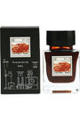 Exclusive Pen Chalet Line 30ml