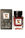 Tono & Lims Exclusive Pen Chalet Line 30ml Fountain Pen Ink in Holly Flame