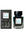 Tono & Lims Exclusive Pen Chalet Line 30ml Fountain Pen Ink in Summer Surf