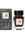 Tono & Lims Exclusive Pen Chalet Line 30ml Fountain Pen Ink in Sunrise Lily