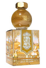 Ferris Wheel Press Bestiary Collection 20ml Fountain Pen Ink
