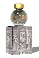 Ferris Wheel Press Bestiary Collection 20ml Fountain Pen Ink