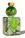 Ferris Wheel Press Bestiary Collection 20ml Fountain Pen Ink in Lores of the Loch