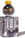 Ferris Wheel Press Bestiary Collection 20ml Fountain Pen Ink in Phantom Mist
