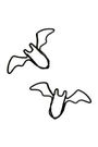 Decorative Paper Clips