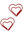 Red Heart