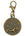 Pen Chalet Celestial Travelers Notebook Brass Zodiac Charms Executive Gifts & Desk Accessories in Capricorn