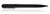 Lamy Imporium Mechanical Pencils in Black Matte