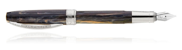 Visconti Van Gogh Potato Eaters Fountain Pens