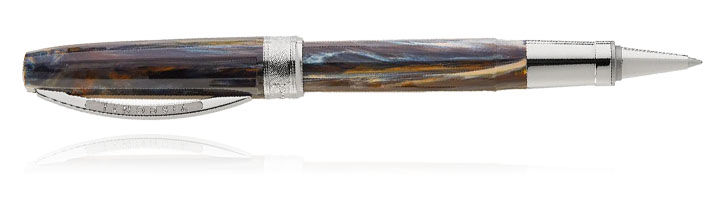 Visconti Van Gogh Potato Eaters Rollerball Pens