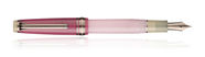 Pro Gear Slim Dried Flower