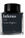 Wearingeul Dante's Divine Comedy Collection 30ml Fountain Pen Ink in Inferno
