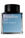 Wearingeul Dante's Divine Comedy Collection 30ml Fountain Pen Ink in Paradiso (glistening)