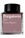 Wearingeul Dante's Divine Comedy Collection 30ml Fountain Pen Ink in Purgatorio