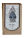 Dominant Industry Log of Elixir Archiving 25ml Fountain Pen Ink in Allegory