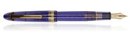 Grape Expectations 1911S