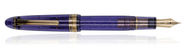 Grape Expectations 1911L