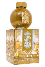 Ferris Wheel Press Bestiary Collection 85ml Fountain Pen Ink