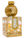 Ferris Wheel Press Bestiary Collection 85ml Fountain Pen Ink in Citrine Mirage