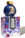 Ferris Wheel Press Bestiary Collection 85ml Fountain Pen Ink in Furry Frostbites