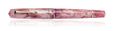 Leonardo Officina Italiana Momento Zero Grande 2.0 The Power of Flowers Fountain Pens in Sakura