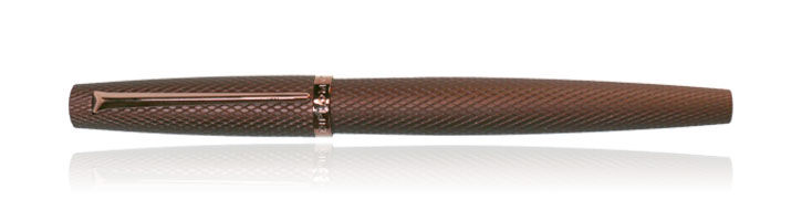 Diplomat Viper Rollerball Pens