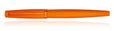 Diplomat Viper Rollerball Pens in Orange