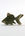Pen Chalet Sassy Brassy Goldfish Pen Rests & Display Cases in Goldfish