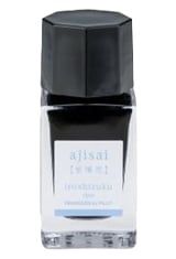 Pilot Iroshizuku 15ml Fountain Pen Ink