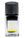 Pilot Iroshizuku 15ml Fountain Pen Ink in Hotaru-bi (Firefly)