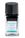 Pilot Iroshizuku 15ml Fountain Pen Ink in Sui-gyoku (Emerald)