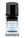 Pilot Iroshizuku 15ml Fountain Pen Ink in Syo-ro (Dew on Pine Tree)