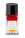 Pilot Iroshizuku 15ml Fountain Pen Ink in To-ro (Warm Lantern)