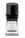 Pilot Iroshizuku 15ml Fountain Pen Ink in Yama-guri (Wild Chestnut)