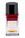 Pilot Iroshizuku 15ml Fountain Pen Ink in Yu-yake (Sunset)