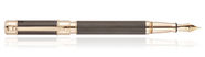 Limited Edition Commander 25