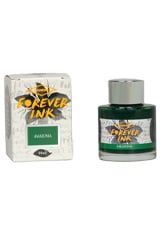Diamine Forever (50ml) Fountain Pen Ink