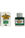 Diamine Forever (50ml) Fountain Pen Ink in Amazonia