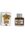 Diamine Forever (50ml) Fountain Pen Ink in Butterscotch