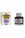 Diamine Forever (50ml) Fountain Pen Ink in Passion Flower