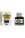 Diamine Forever (50ml) Fountain Pen Ink in Raven