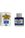 Diamine Forever (50ml) Fountain Pen Ink in Skyline
